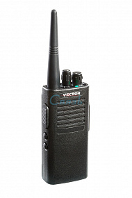 VECTOR VT-50 MTR