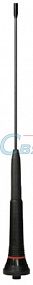 Sirio Cellular 33 S Colinear