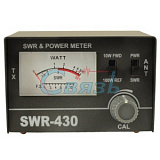 SWR-430 Optim