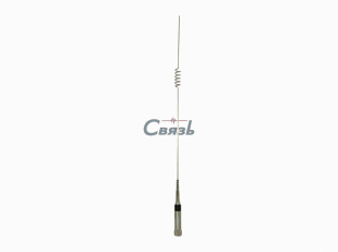 Optim VHF/UHF-1 PL