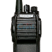 Racio R330 VHF