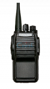 Racio R330 UHF
