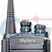 Hytera TC-508 UHF